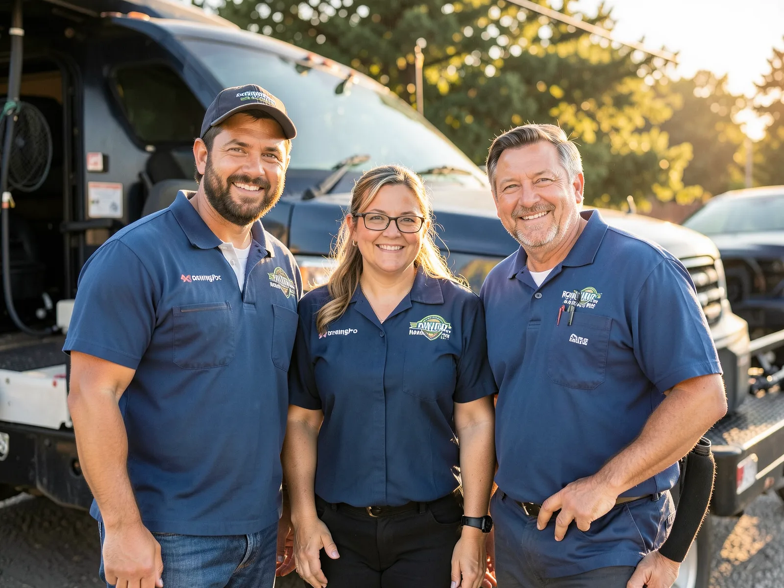 Roof Repair company in Teutopolis, IL